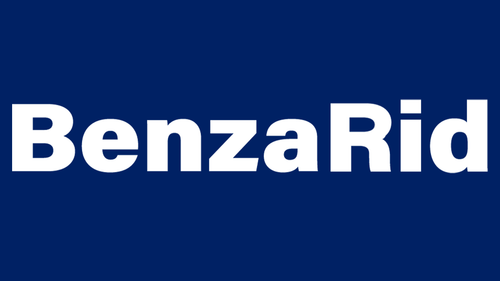 Why Choose BenzaRid?