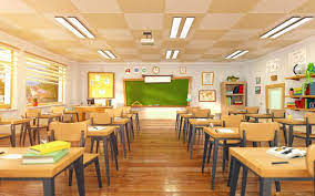 Back to School Tips for COVID-19
