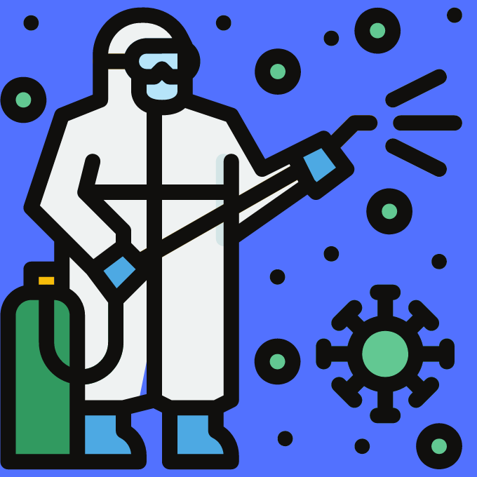 Hygiene Hijinks to Hygiene Hustler