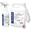 BenzaRid Pro Pack |  EPA Reg. 1 Gal + 32 oz.